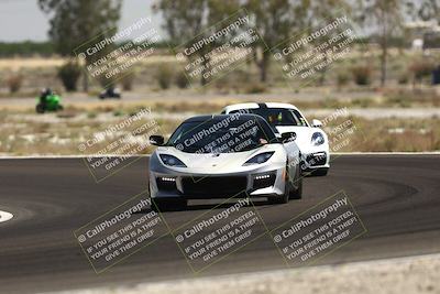 media/May-25-2025-Lotus Club Golden Gate (Sun) [[681474f0a2]]/Intermediate Group/Turn 4/